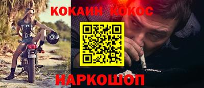 тгк Новозыбков