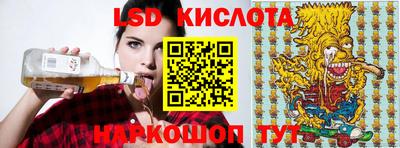 тгк Новозыбков
