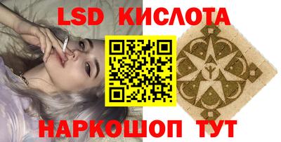 тгк Новозыбков