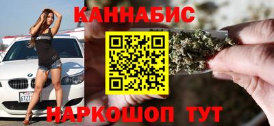 тгк Новозыбков