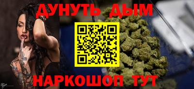 тгк Новозыбков